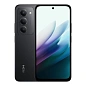 Смартфон Xiaomi Redmi 15 4G