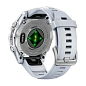 Умные часы Garmin Fenix 8 43mm