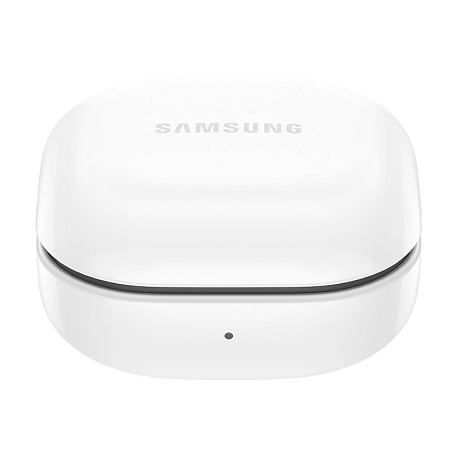 Беспроводные наушники Samsung Galaxy Buds FE - 6