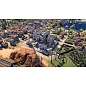 Игра для PS5 Civilization VII - 10