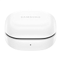 Беспроводные наушники Samsung Galaxy Buds FE