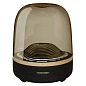 Портативная акустическая система Harman/Kardon Aura Studio 3