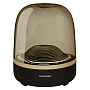 Портативная акустическая система Harman/Kardon Aura Studio 3