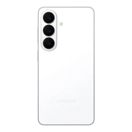 Смартфон Samsung Galaxy S26 - 6