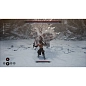 Игра для PS5 The First Berserker: Khazan - 2