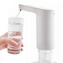 Автоматическая помпа Xiaomi Smartda TDS Automatic Water Feeder