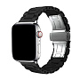 Браслет для Apple Watch 38 / 40 / 41 / 42mm керамика