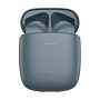 Беспроводные наушники Baseus Encok W04 Pro