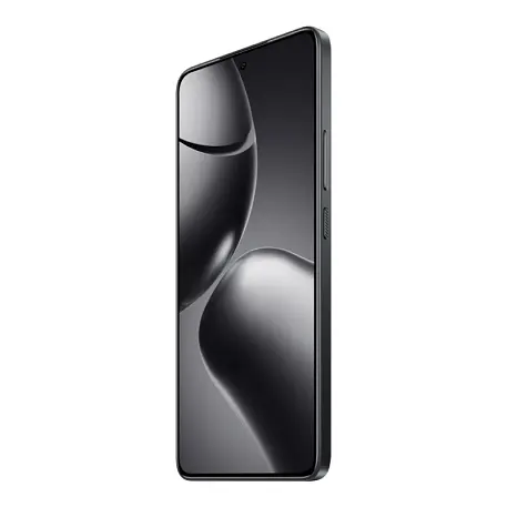 Смартфон Xiaomi 14T - 4