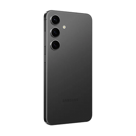 Смартфон Samsung Galaxy S24 - 3