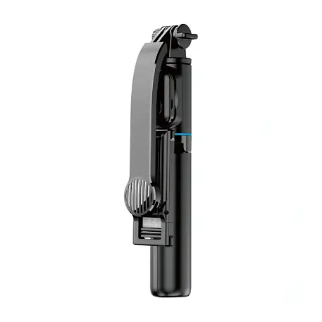 Монопод-штатив WIWU Detachable Tripod Selfie Stick WI-SE001 - 2