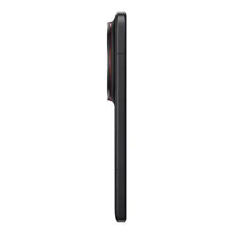 Смартфон Xiaomi 15 Ultra - 7
