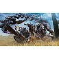 Игра для PS5 Monster Hunter Wilds Lenticular Edition - 4