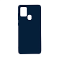 Клип-кейс (накладка) для Samsung Galaxy A21s