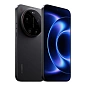 Смартфон Xiaomi 17 Ultra