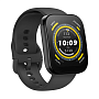Умные часы Xiaomi Amazfit BIP 5