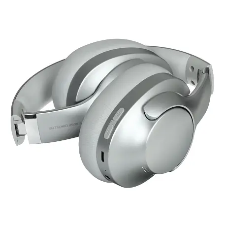 Беспроводные наушники Deppa Stereo Ultra ANC - 4