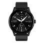 Фитнес-браслет ELARI Chrono Pro