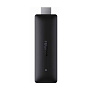 Медиаплеер Realme 4K Smart Google TV Stick