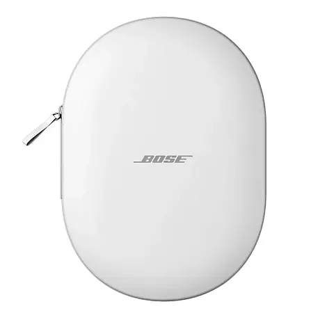 Беспроводные наушники Bose QuietComfort Ultra Headphones 2nd Gen - 4