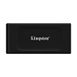 Внешний SSD Kingston XS1000 1 ТБ
