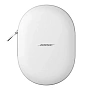 Беспроводные наушники Bose QuietComfort Ultra Headphones 2nd Gen