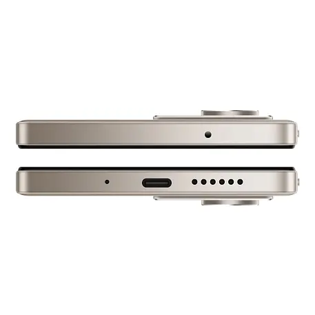 Смартфон Xiaomi Redmi 15 4G - 7