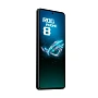 Смартфон Asus ROG Phone 8 - 1