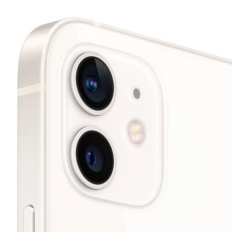 Смартфон Apple iPhone 12 - 3