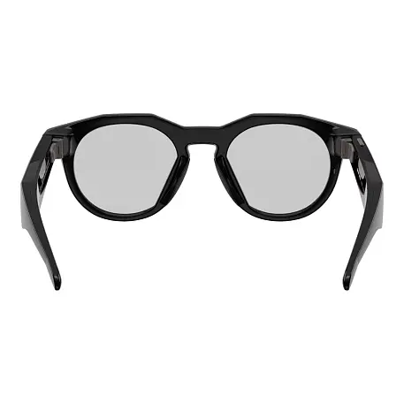 Умные очки Oakley HSTN - 3
