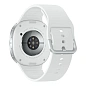 Умные часы Samsung Galaxy Watch 8 40мм