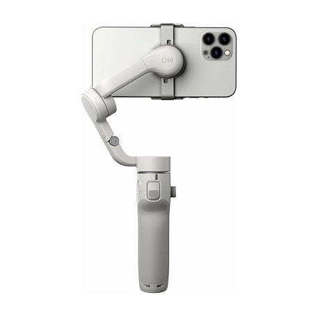 Стабилизатор DJI Osmo Mobile 6 - 3