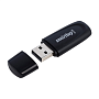 USB-флешка SmartBuy Scout 64 ГБ