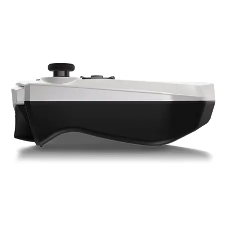 Игровая приставка MSI Claw A8 BZ2EM 1 ТБ - 4