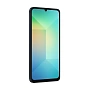 Смартфон Samsung Galaxy A06