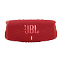 Портативная колонка JBL Charge 5