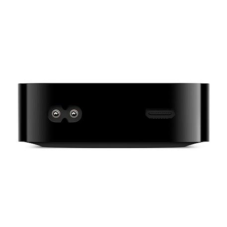 Медиаплеер Apple TV 4K 64Гб (3-го поколения) - 3