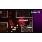 Игра для Xbox Hotline Miami Collection (оформление на учётную запись) - 7