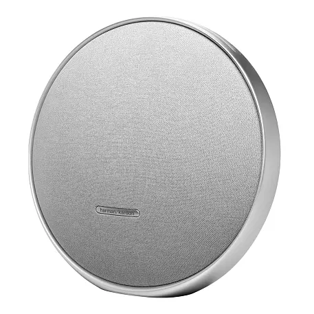 Портативная акустическая система Harman/Kardon Onyx Studio 9 - 3