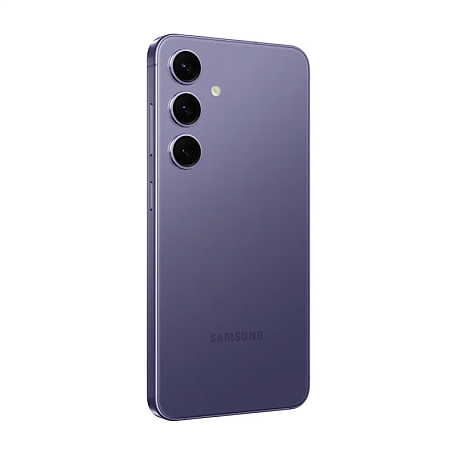 Смартфон Samsung Galaxy S24 - 3