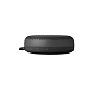 Портативная колонка Bang & Olufsen Beosound A1 2nd Gen
