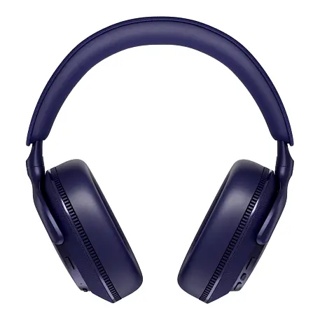 Беспроводные наушники Bowers & Wilkins PX 7 S3 - 3