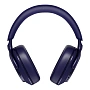 Беспроводные наушники Bowers & Wilkins PX 7 S3
