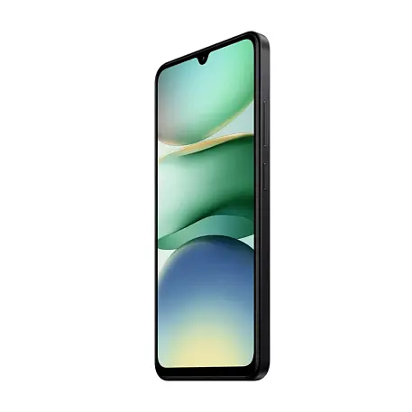 Смартфон Xiaomi Redmi A5 - 7