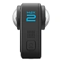 Экшн-камера GoPro Max 2 360