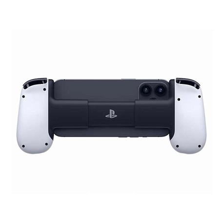 Геймпад BACKBONE One PlayStation Edition для iPhone (Lightning) - 3