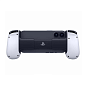 Геймпад BACKBONE One PlayStation Edition для iPhone (Lightning)