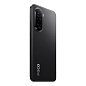 Смартфон Xiaomi Poco M7 4G