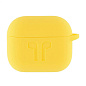Кобура Protective Case (c карабином) для Apple AirPods 3