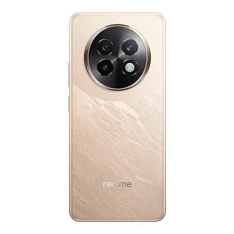 Смартфон Realme 13+ 5G - 4